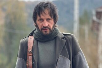 cum arata sotia si fiul lui bogdan farcas actorul din serialul clanul sunt cu nevasta mea din 2004 nici n o mai vad eu luna asta am fost o zi acasa 680b81bba1d29
