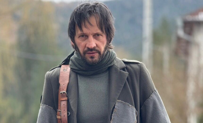 cum arata sotia si fiul lui bogdan farcas actorul din serialul clanul sunt cu nevasta mea din 2004 nici n o mai vad eu luna asta am fost o zi acasa 680b81bba1d29