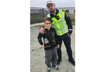 cum au devenit politistii constanteni eroi pentru o mamica disperata si bebelusul ei de patru luni 67f935094d08f