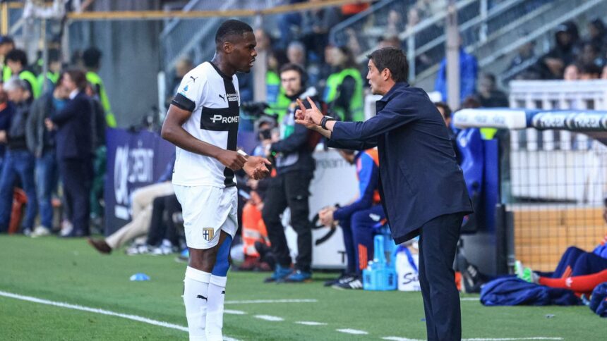 cum au numit o italienii pe parma lui cristi chivu dupa victoria cu juventus 680b310aaac72
