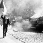 cum au reusit ilegalistii folositi de kgb sa se infiltreze in miscarea revolutionara primavara de la praga 6804a4fb8ad5c