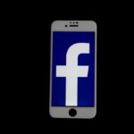 cum blochezi si deblochezi rapid contactele nedorite in messenger 67fb875f00eb0