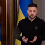 cum condamna trump in 2018 anexarea crimeei de catre putin documentul publicat de zelenski 6809d90e61376
