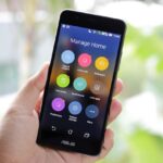 cum controlezi notificarile si eviti aglomeratia digitala pe android 67fe15874b3b5