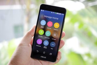 cum controlezi notificarile si eviti aglomeratia digitala pe android 67fe15874b3b5