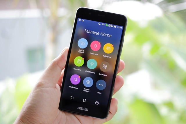 cum controlezi notificarile si eviti aglomeratia digitala pe android 67fe15874b3b5