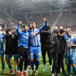 cum e atmosfera in vestiarul universitatii craiova inaintea meciului cu fcsb trebuie sa dam uitarii ce s a intamplat la cluj 67f93340d7c51