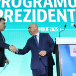 cum explica presedintele pnl prezenta lui ilie bolojan la evenimentul de lansare a candidaturii lui crin antonescu la prezidentiale 67f6abadb30f7