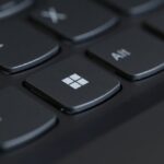 cum faci pc ul cu windows 11 sa porneasca mai rapid in doar 3 pasi 6811c54094338