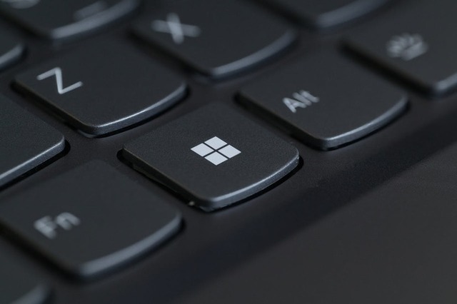cum faci pc ul cu windows 11 sa porneasca mai rapid in doar 3 pasi 6811c54094338