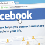 cum gestionezi albumul foto ascuns din aplicatia facebook 6811d0b2108a9