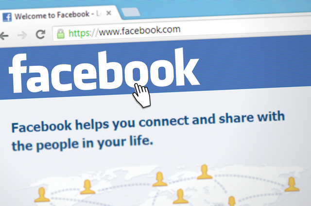 cum gestionezi albumul foto ascuns din aplicatia facebook 6811d0b2108a9
