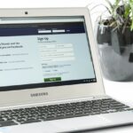 cum gestionezi lista de prieteni apropiati si setarile de confidentialitate 68088c28d2906