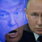 cum i a manevrat vladimir putin pe presedintii americani donald trump este doar cel mai recent care afla cum e sa negociezi 680f06df3df0f