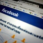 cum imbunatatesti vizibilitatea linkurilor postate in facebook 680c809277b92