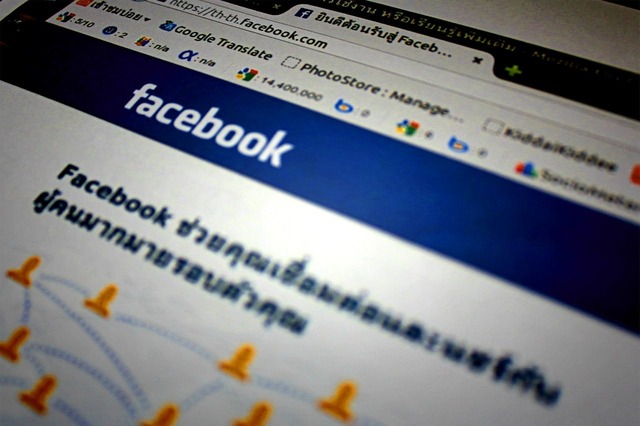 cum imbunatatesti vizibilitatea linkurilor postate in facebook 680c809277b92