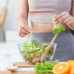 cum influenteaza dieta simptomele endometriozei un studiu international arata ce alimente agraveaza durerea 67f945d856bb0