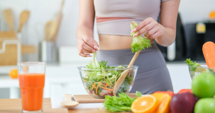 cum influenteaza dieta simptomele endometriozei un studiu international arata ce alimente agraveaza durerea 67f945d856bb0