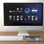 cum instalezi aplicatii android pe windows 11 pas cu pas 67fced22917af