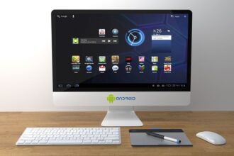 cum instalezi aplicatii android pe windows 11 pas cu pas 67fced22917af