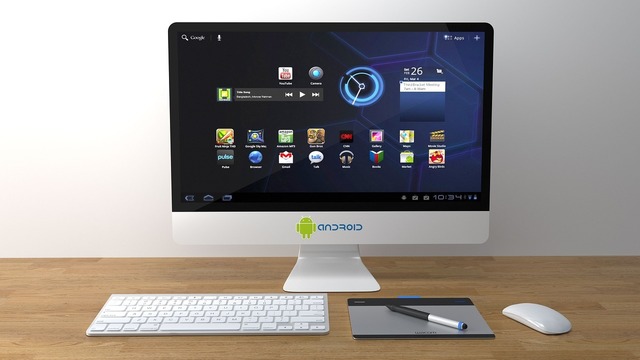 cum instalezi aplicatii android pe windows 11 pas cu pas 67fced22917af