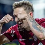 cum l a descris frf pe louis munteanu dupa esecul cu fcsb i a placut lui mircea lucescu de el 680637a33245d