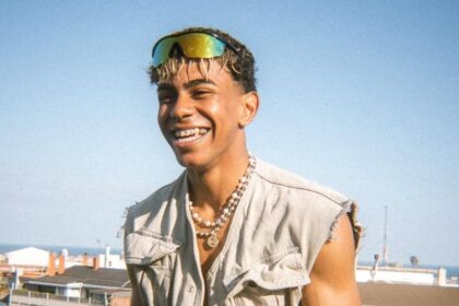 cum l a descris lewandowski pe lamine yamal detaliul scos in evidenta nu exista niciun alt jucator care face asta 67f7ab4303e2e