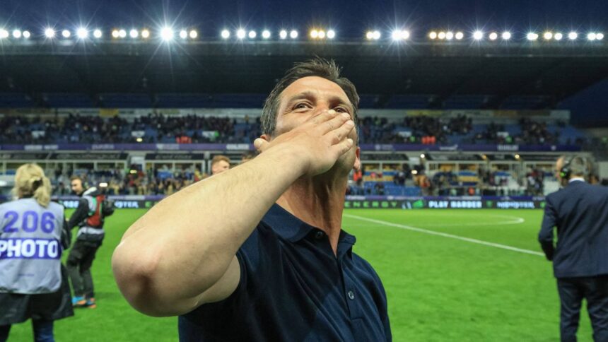 cum l au numit italienii pe cristi chivu dupa ce parma a invins juventus parea un pariu riscant 6809fe5db000b