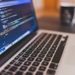 cum opresti aplicatiile din fundal pe windows 11 ca sa economisesti baterie 67fb6e38845cf
