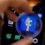 cum optimizezi consumul de date mobile in aplicatia facebook 680349796883e