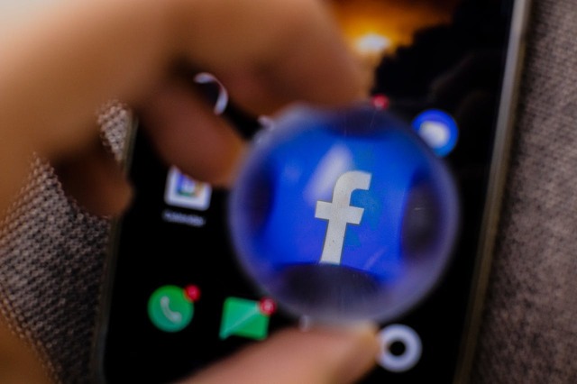 cum optimizezi consumul de date mobile in aplicatia facebook 680349796883e