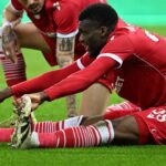 cum poate arata dinamo cu cinci accidentati in derby ul cu rapid 67ed2c19e5e52