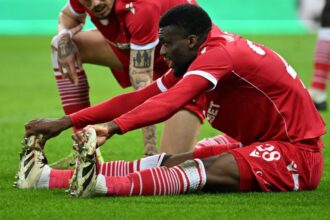 cum poate arata dinamo cu cinci accidentati in derby ul cu rapid 67ed2c19e5e52
