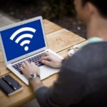 cum rezolvi problemele conexiunii wi fi pe windows 11 68106b44c404b