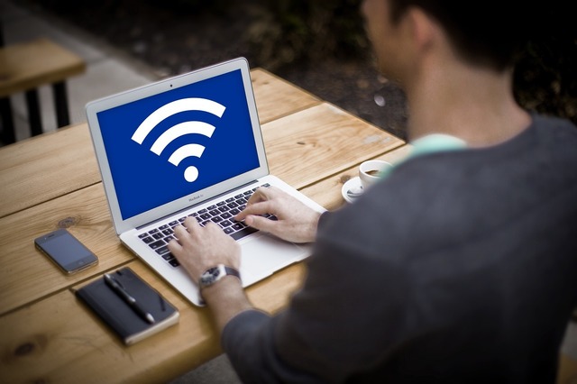 cum rezolvi problemele conexiunii wi fi pe windows 11 68106b44c404b
