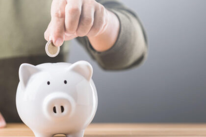 cum sa economisesti eficient si sa construiesti un fond pentru pensie in functie de varsta sfaturile unui expert bancar 68087f8dbc471