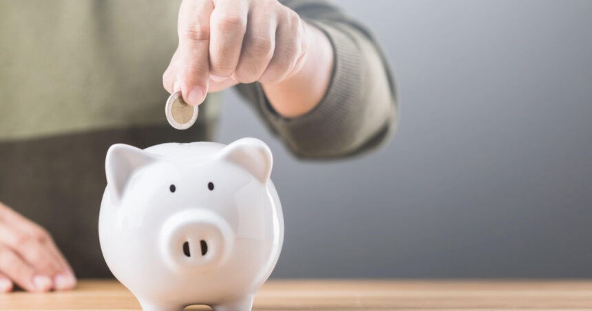 cum sa economisesti eficient si sa construiesti un fond pentru pensie in functie de varsta sfaturile unui expert bancar 68087f8dbc471