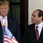 cum sa il refuzi pe trump fara sa il superi planul american pentru gaza pune presiune pe dictatorul preferat al presedintelui sua 6805cf76dc32a
