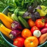 cum sa mananci mai multe fructe si legume fara sa cheltui o avere 67ec70b2ad41b