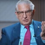cum sa ne protejam sanatatea sfaturi de la dr ciurea despre alcool tutun si zahar 67f3e08d1204a