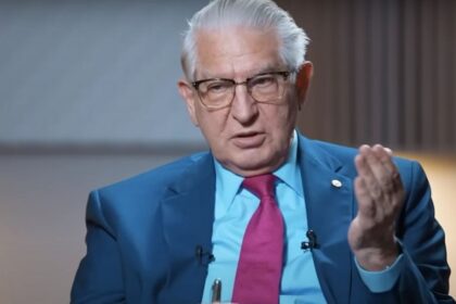 cum sa ne protejam sanatatea sfaturi de la dr ciurea despre alcool tutun si zahar 67f3e08d1204a