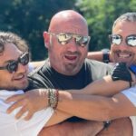 cum se inteleg de fapt catalin scarlatescu florin dumitrescu si sorin bontea cand nu sunt filmati trei caractere diferite e competitie 680762b86de29