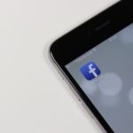 cum securizezi contul de facebook cu parole si coduri de autentificare 680225cfc4860