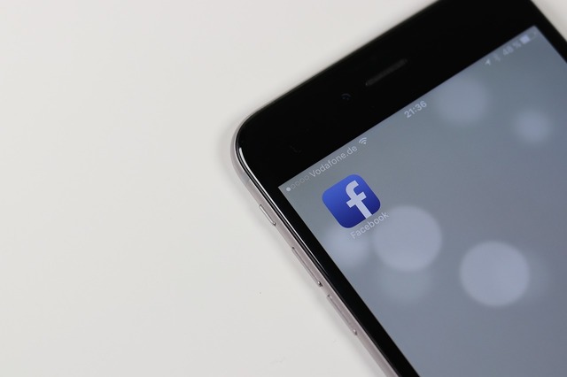 cum securizezi contul de facebook cu parole si coduri de autentificare 680225cfc4860