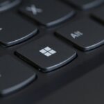 cum setezi o parola noua pentru contul tau windows 11 in caz ca ai uitat o 6803516c3ee6b