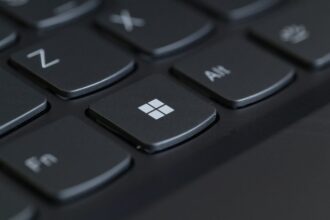 cum setezi o parola noua pentru contul tau windows 11 in caz ca ai uitat o 6803516c3ee6b