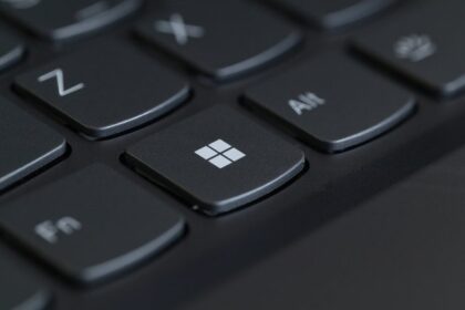 cum setezi o parola noua pentru contul tau windows 11 in caz ca ai uitat o 6803516c3ee6b