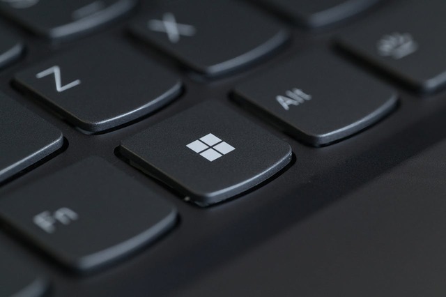 cum setezi o parola noua pentru contul tau windows 11 in caz ca ai uitat o 6803516c3ee6b