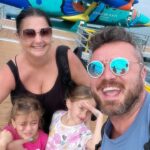 cum si a anuntat tavi clonda fetitele ca pleaca de acasa pentru o perioada si ce promisiune le a facut artistul participa la tempting fortune romania 6809f3c1eb105