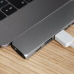 cum transferi datele rapid pe un nou pc cu windows 11 680f198104e94